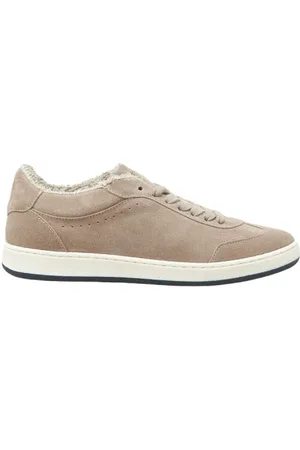 PESERICO SIGN Mujer, Zapatos, , Talla: 38 EU