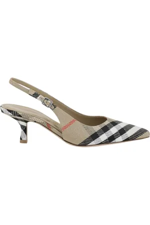 Burberry Mujer, Zapatos, , Talla: 37 EU