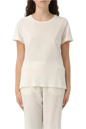 Liu Jo Mujer, Camisetas, , Talla: S
