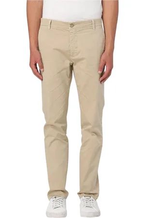Jeckerson Hombre, Pantalones, , Talla: W29