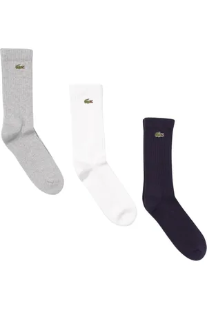 Lacoste Hombre, Ropa interior, , Talla: ONE Size