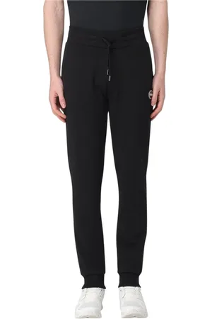 Colmar Hombre, Pantalones, Negro, Talla: XL