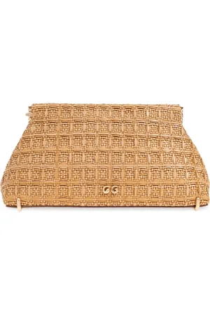 Cult Gaia Mujer, Bolsos, , Talla: ONE Size