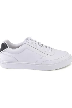 Tommy Hilfiger Mujer, Zapatos, Blanco, Talla: 40 EU