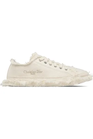 Dior Mujer, Zapatos, , Talla: 37 EU