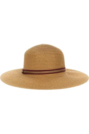 Borsalino Mujer, Accesorios, , Talla: M