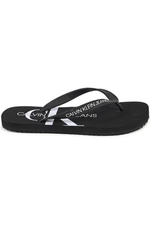 Calvin Klein Mujer, Zapatos, Negro, Talla: 39 EU