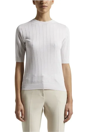 PESERICO SIGN Mujer, Jerseys, , Talla: XS