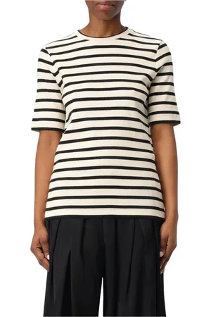 Jil Sander Mujer, Camisetas, , Talla: XS