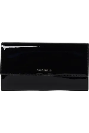 Coccinelle Mujer, Accesorios, Negro, Talla: ONE Size