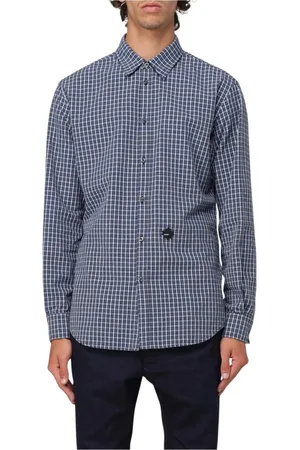 Dsquared2 Hombre, Camisas, , Talla: L