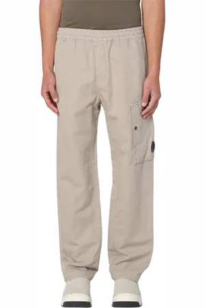 C.P. Company Hombre, Pantalones, , Talla: XL
