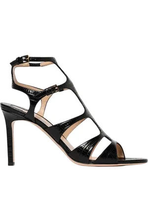 Tom Ford Mujer, Zapatos, Negro, Talla: 37 EU