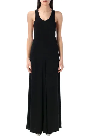 Isabel Marant Mujer, Monos, Negro, Talla: XS