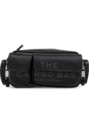 Marc Jacobs Mujer, Bolsos, Negro, Talla: ONE Size