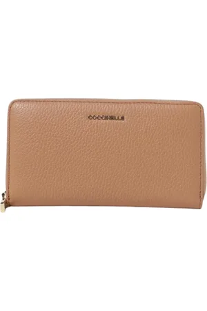 Coccinelle Mujer, Accesorios, , Talla: ONE Size