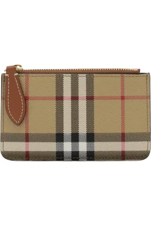 Burberry Mujer, Accesorios, , Talla: ONE Size
