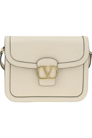 VALENTINO GARAVANI Mujer, Bolsos, , Talla: ONE Size