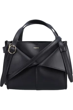 COPERNI Mujer, Bolsos, Negro, Talla: ONE Size