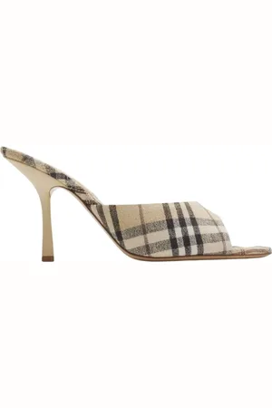 Burberry Mujer, Zapatos, , Talla: 36 EU