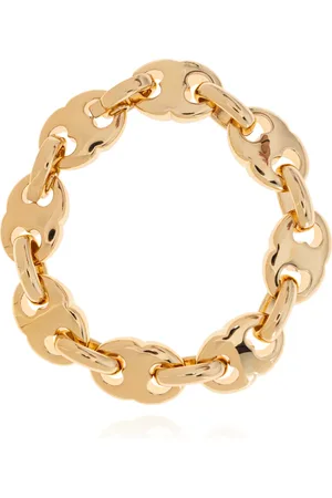 Tory Burch Mujer, Accesorios, Amarillo, Talla: ONE Size