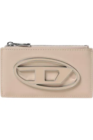 Diesel Mujer, Accesorios, , Talla: ONE Size