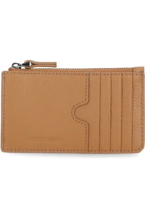 Coccinelle Mujer, Accesorios, Marrón, Talla: ONE Size
