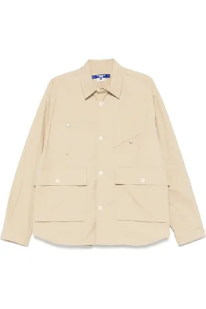 JUNYA WATANABE Hombre, Camisas, , Talla: M
