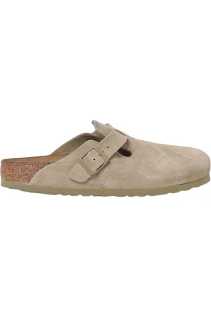Birkenstock Hombre, Zapatos, Verde, Talla: 38 EU