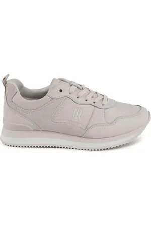 Tommy Hilfiger Mujer, Zapatos, , Talla: 39 EU