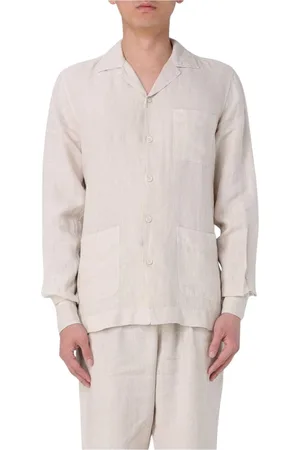 Boglioli Hombre, Camisas, , Talla: XL
