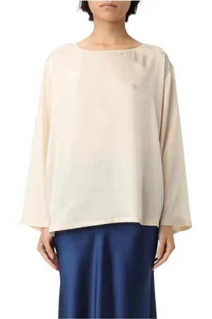 Liu Jo Mujer, Blusas y Camisas, , Talla: XS