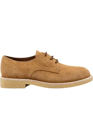 Buttero Hombre, Zapatos, , Talla: 41 EU