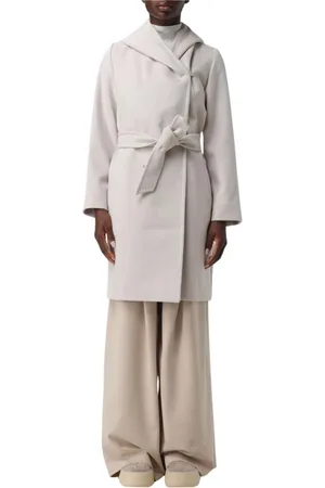 Max Mara Mujer, Abrigos, , Talla: S