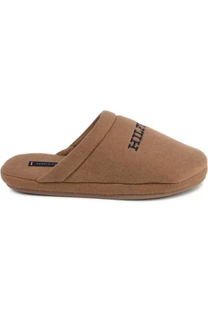 Tommy Hilfiger Hombre, Zapatos, Marrón, Talla: 45 EU