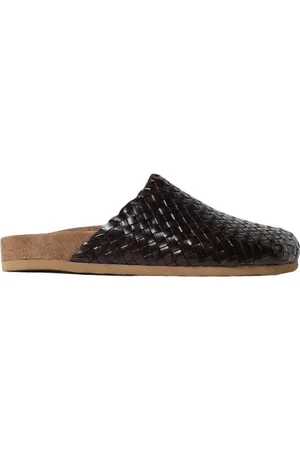 Dragon Diffusion Mujer, Zapatos, Marrón, Talla: 38 EU