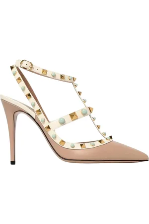 VALENTINO GARAVANI Mujer, Zapatos, , Talla: 39 EU