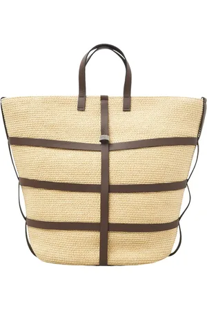 PESERICO SIGN Mujer, Bolsos, , Talla: ONE Size