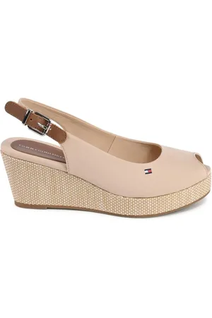 Tommy Hilfiger Mujer, Zapatos, , Talla: 38 EU