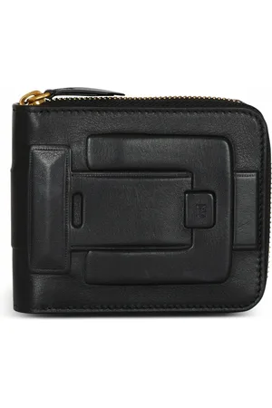 Balmain Mujer, Accesorios, Negro, Talla: ONE Size
