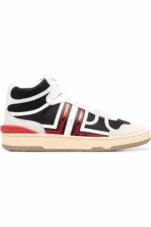 Lanvin Mujer, Zapatos, , Talla: 44 EU