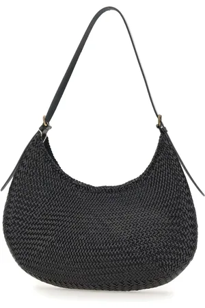 Dragon Diffusion Mujer, Bolsos, Negro, Talla: ONE Size