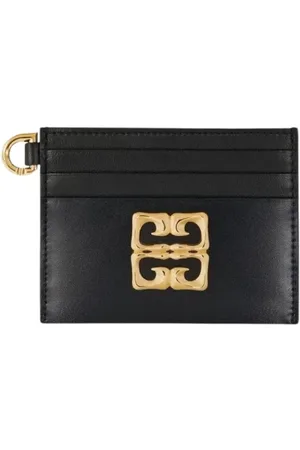 Givenchy Mujer, Accesorios, Negro, Talla: ONE Size
