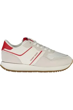 Tommy Hilfiger Mujer, Zapatos, , Talla: 38 EU