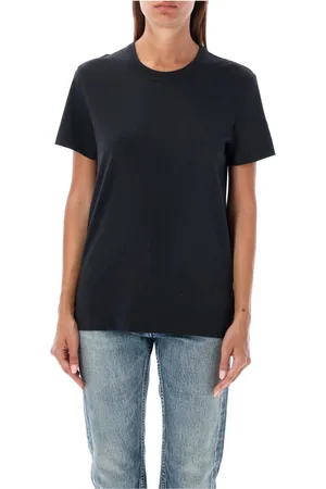 Canada Goose Mujer, Camisetas, Negro, Talla: M