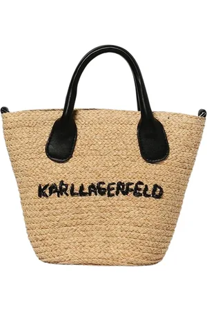 Karl Lagerfeld Mujer, Bolsos, , Talla: ONE Size