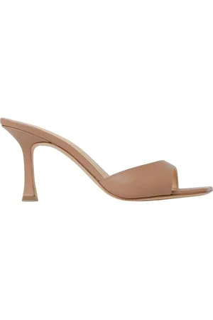 MAGDA BUTRYM Mujer, Zapatos, , Talla: 38 EU