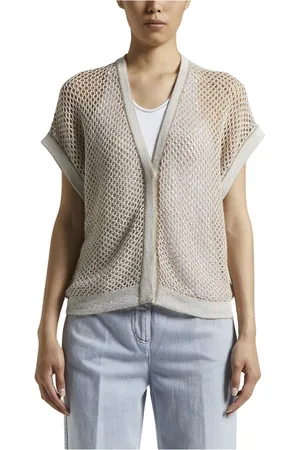 PESERICO SIGN Mujer, Jerseys, , Talla: M
