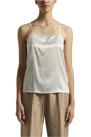 PESERICO SIGN Mujer, Camisetas, , Talla: S