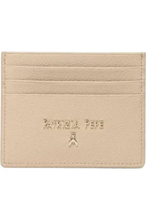 Patrizia Pepe Mujer, Accesorios, , Talla: ONE Size